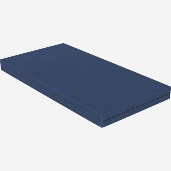 Abecca Safe Furniture Mattress MHT01W 01