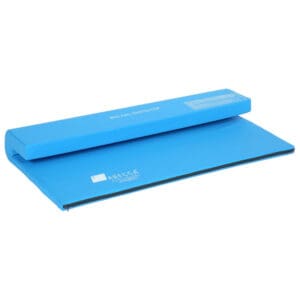 Bed Rail Protector 03