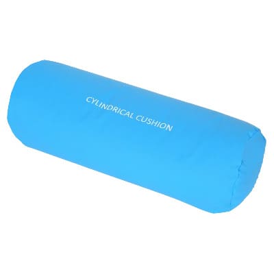 Cylindrical Cushion