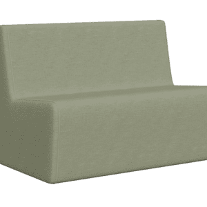 EF10 Tessuto Menta 1