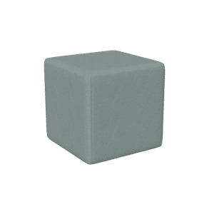 EF120 Tessuto Fresco 1