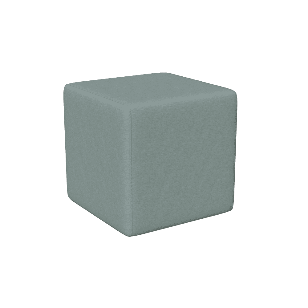 EF120 Tessuto Fresco 1