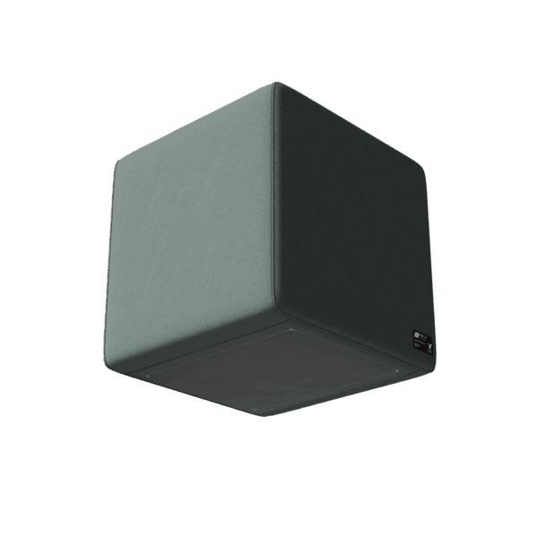 EF120 Tessuto Fresco 4