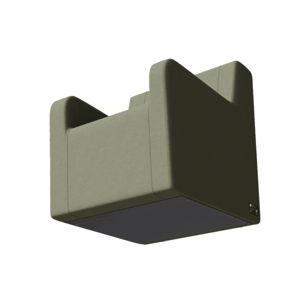 EF31 Tessuto Menta 4