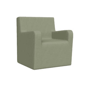 EF31 Tessuto Menta 5