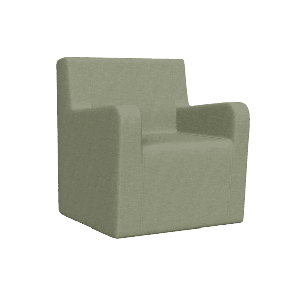EF31 Tessuto Menta 5