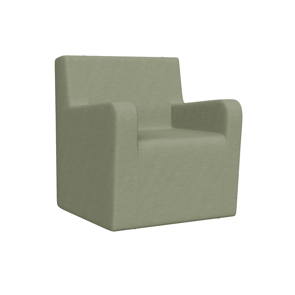 EF31 Tessuto Menta 5