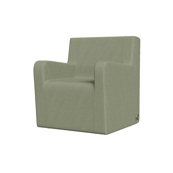 EF31 Tessuto Menta 6