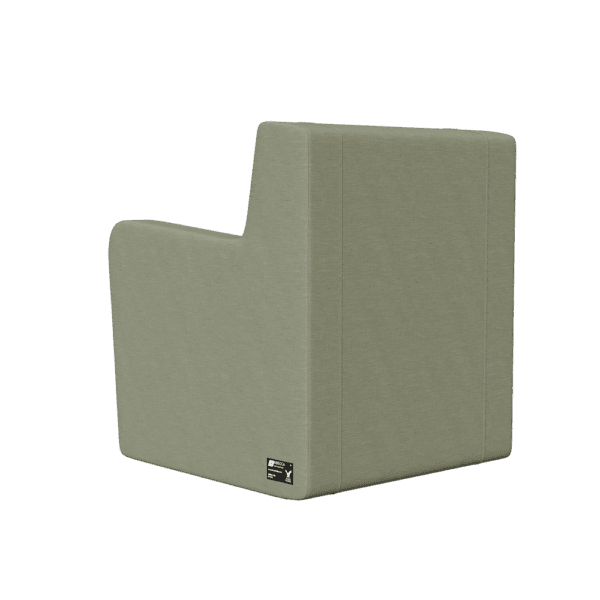 EF31 Tessuto Menta 7
