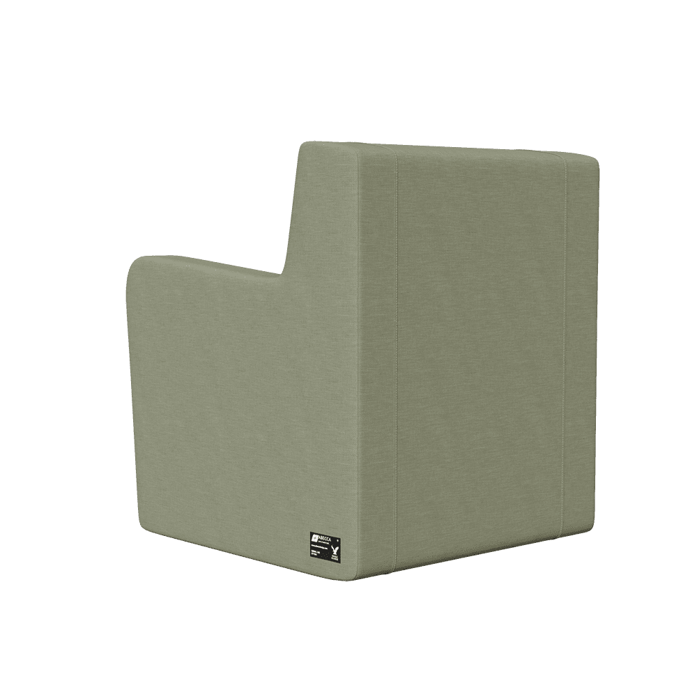 EF31 Tessuto Menta 7