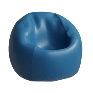 EF70 Hawk Blue 1