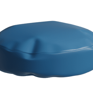 EF70 Hawk Blue 2