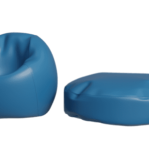 EF70 Hawk Blue 3