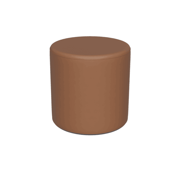EF81 Marlo Umber 1 1