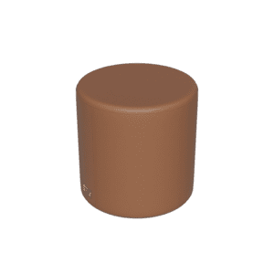 EF81 Marlo Umber 2