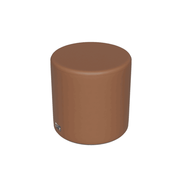 EF81 Marlo Umber 2