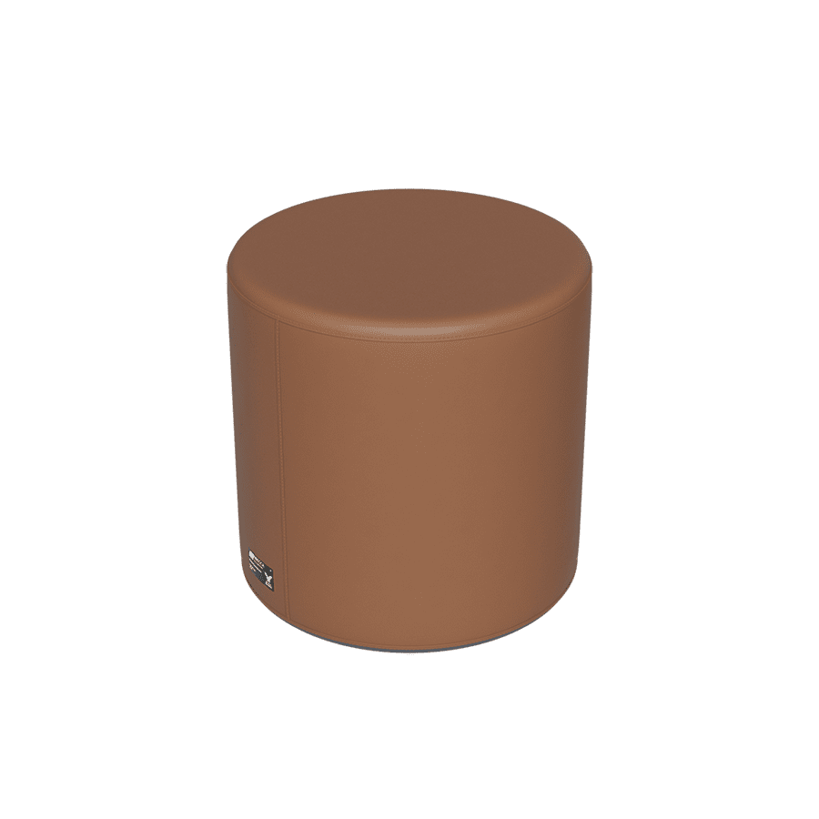 EF81 Marlo Umber 2