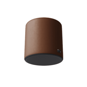 EF81 Marlo Umber 4