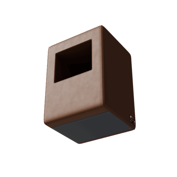 EF95 Marlo Umber 4