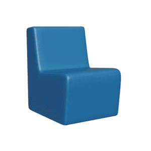 HF1 Hawk Blue 1 2