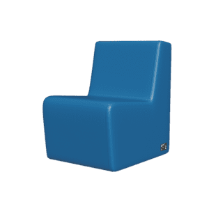 HF1 Hawk Blue 2 2