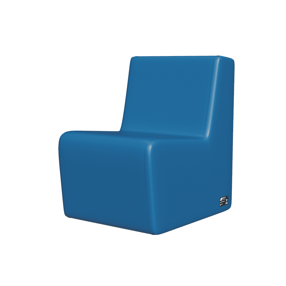 HF1 Hawk Blue 2 2