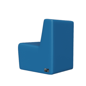 HF1 Hawk Blue 3 2