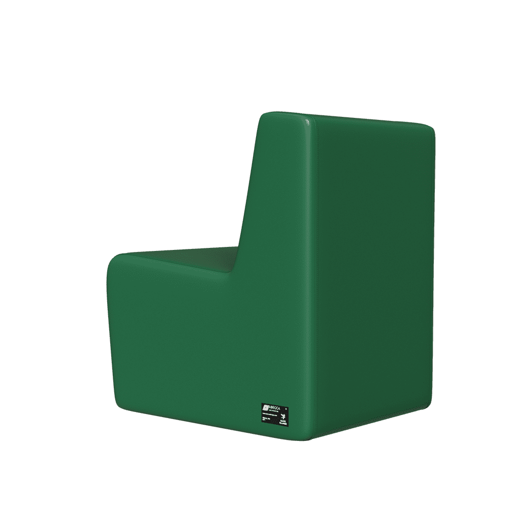 HF1 Hawk Green 3