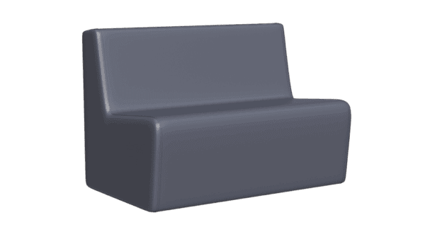 HF10 Hawk Grey 1