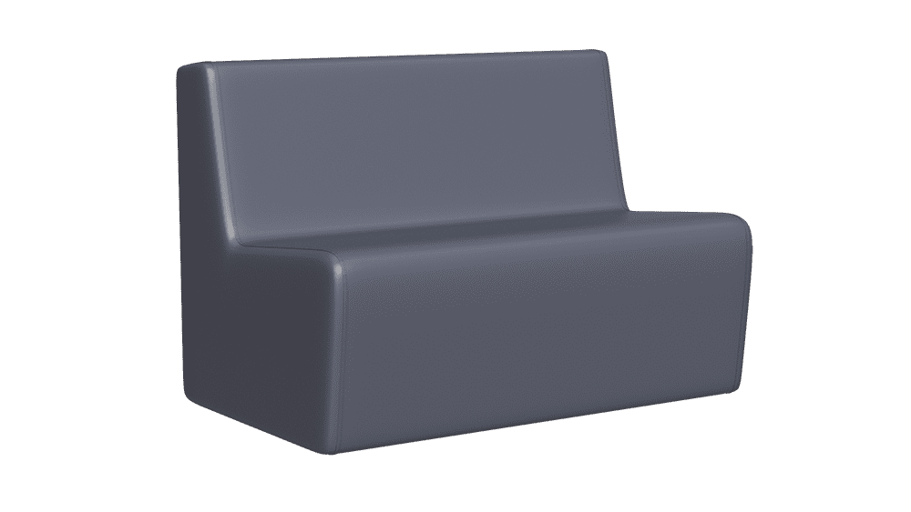 HF10 Hawk Grey 1