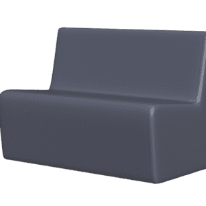 HF10 Hawk Grey 2
