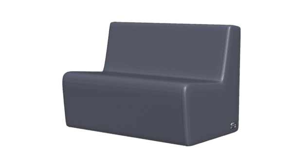 HF10 Hawk Grey 2