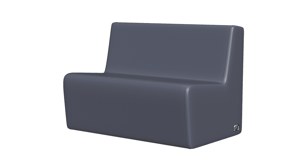 HF10 Hawk Grey 2