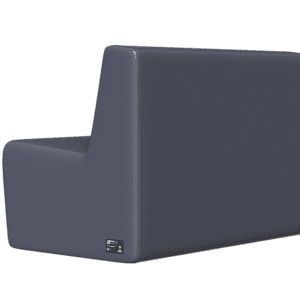 HF10 Hawk Grey 4