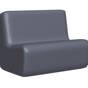 HF11 Hawk Grey 1