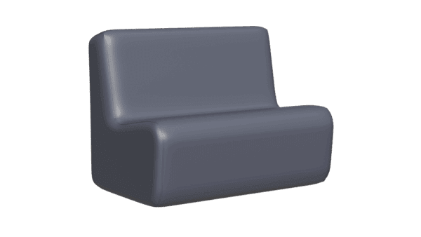 HF11 Hawk Grey 1
