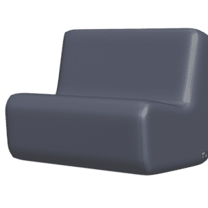 HF11 Hawk Grey 2