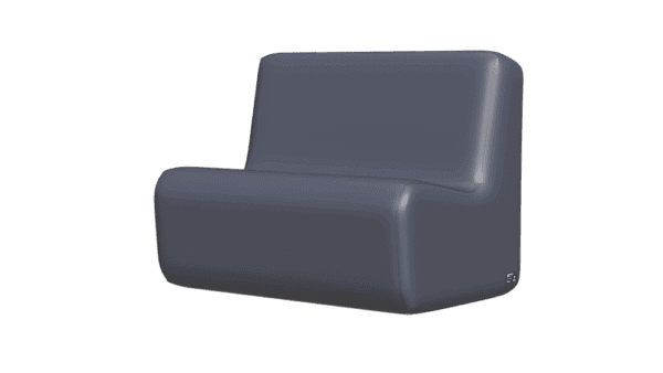 HF11 Hawk Grey 2