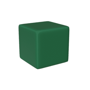 HF120 Hawk Green 1