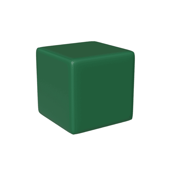HF120 Hawk Green 1