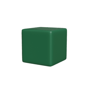 HF120 Hawk Green 2