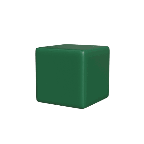 HF120 Hawk Green 2