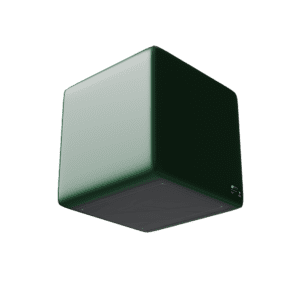 HF120 Hawk Green 4