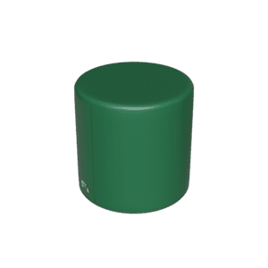 HF121 Hawk Green 2