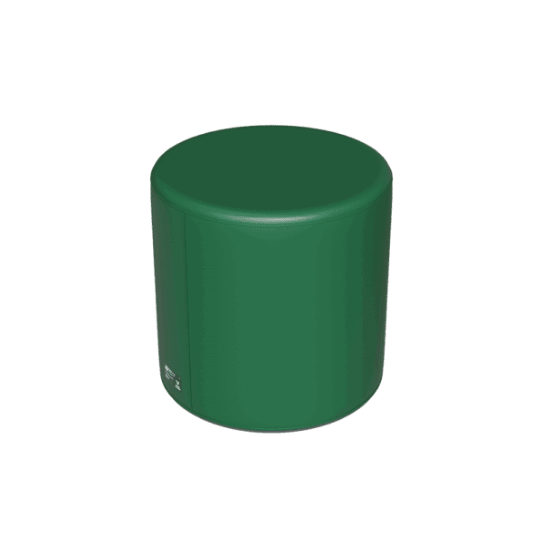 HF121 Hawk Green 2