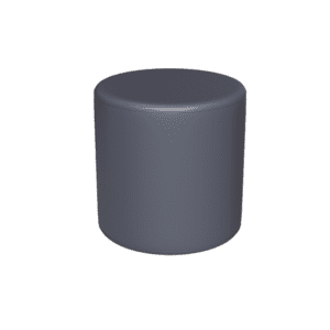 HF121 Hawk Grey 1