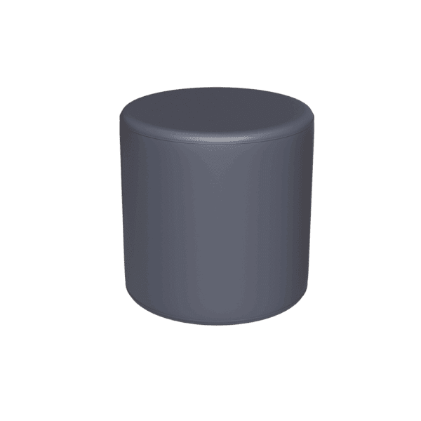 HF121 Hawk Grey 1