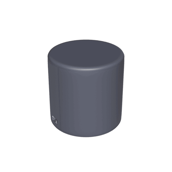 HF121 Hawk Grey 2