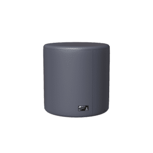 HF121 Hawk Grey 3