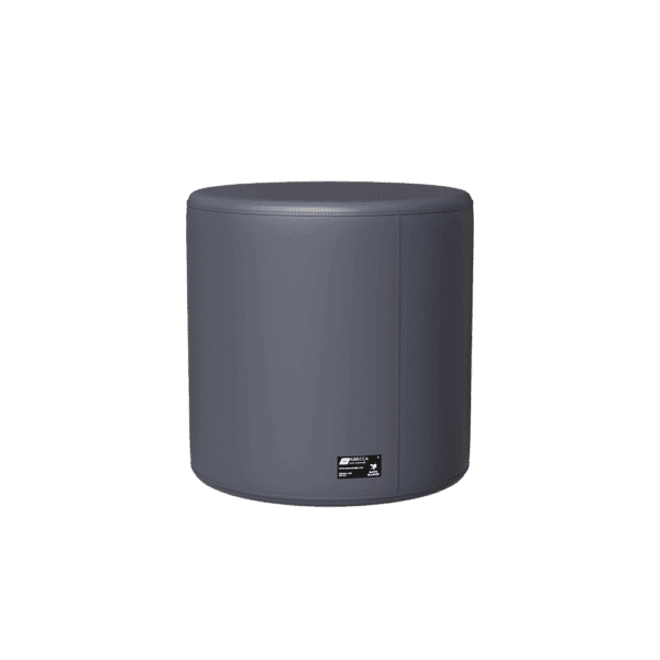 HF121 Hawk Grey 3
